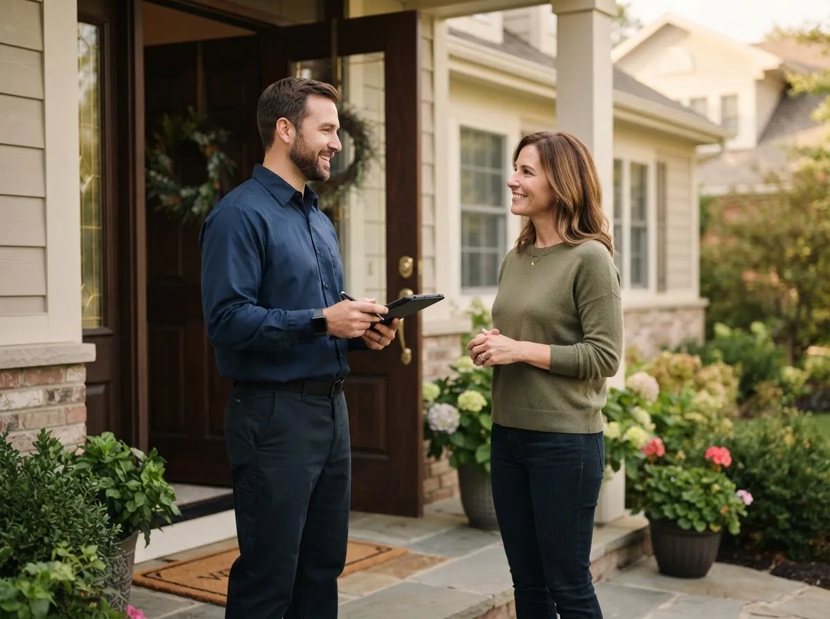 Water damage restoration FAQs for Gunlock, UT